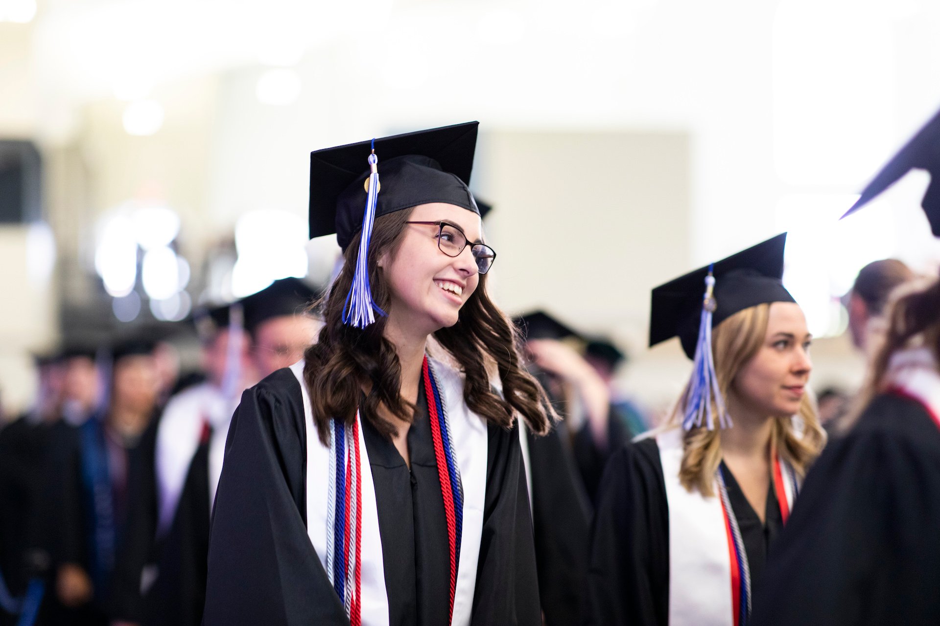 20190511 HillsdaleCollege Commencement Prev06 ?width=1920&name=20190511 HillsdaleCollege Commencement Prev06 