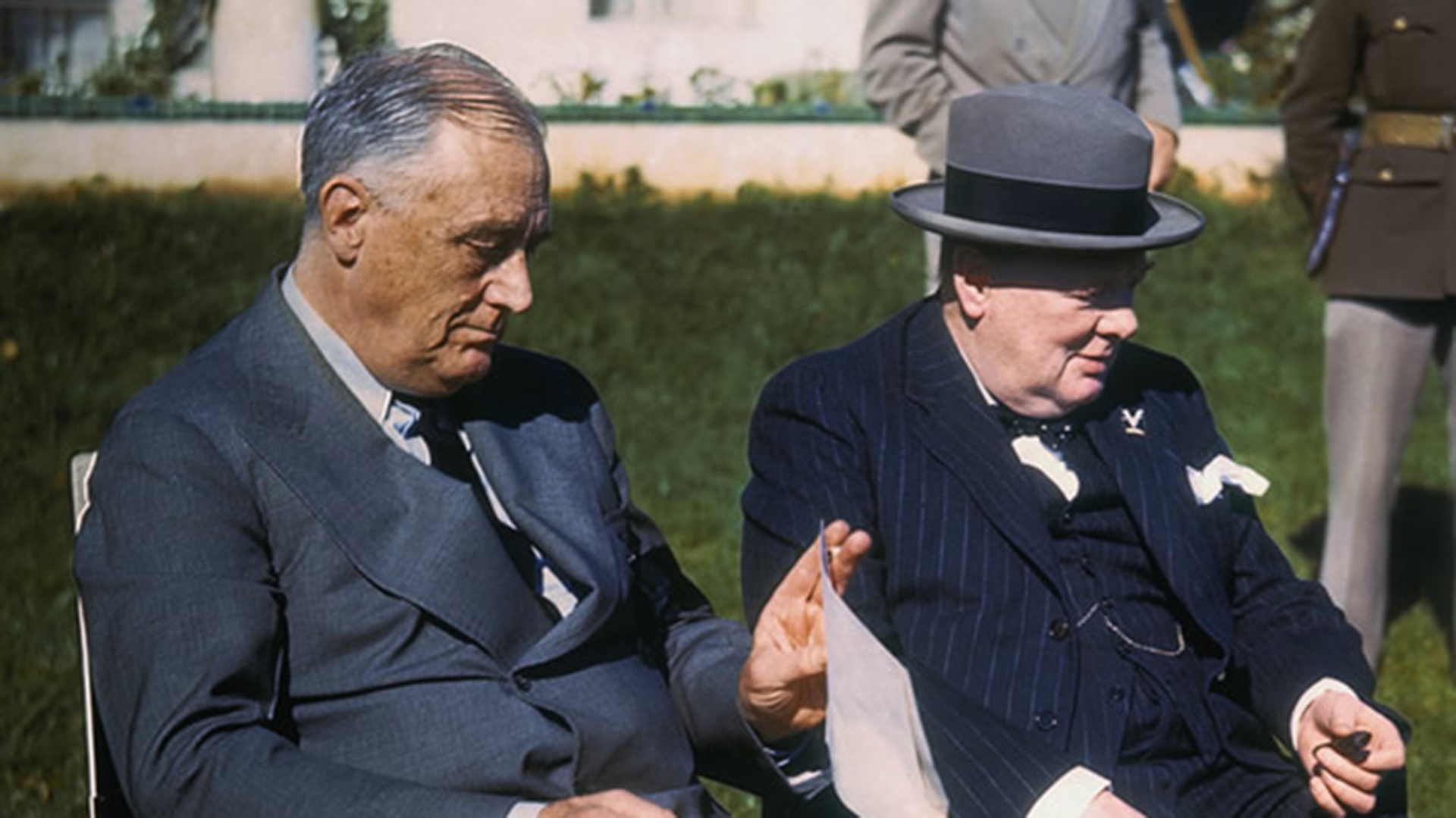 Churchill and FDR.jpg