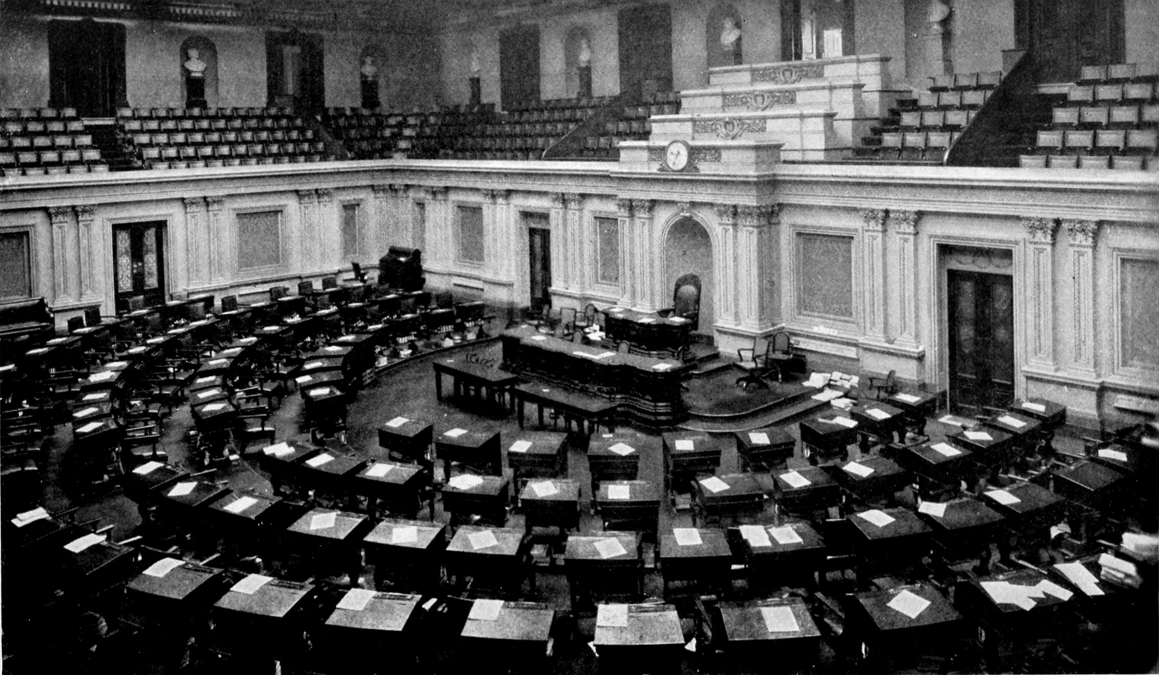 Collier's_1921_United_States_of_America_-_Senate_Chamber-1.jpg