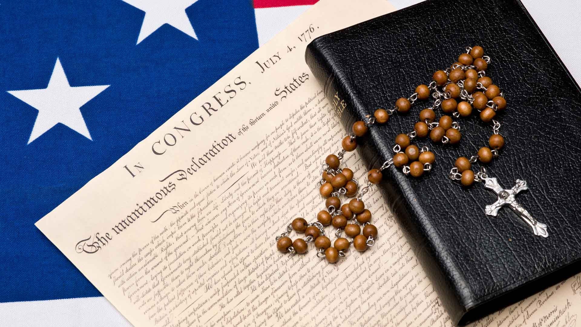 interpretation-of-the-constitution-and-religious-freedom