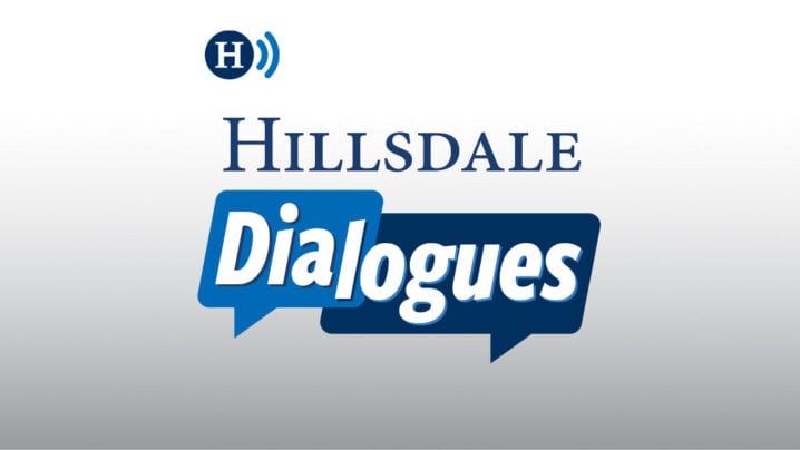 HillsDialogues-718x404
