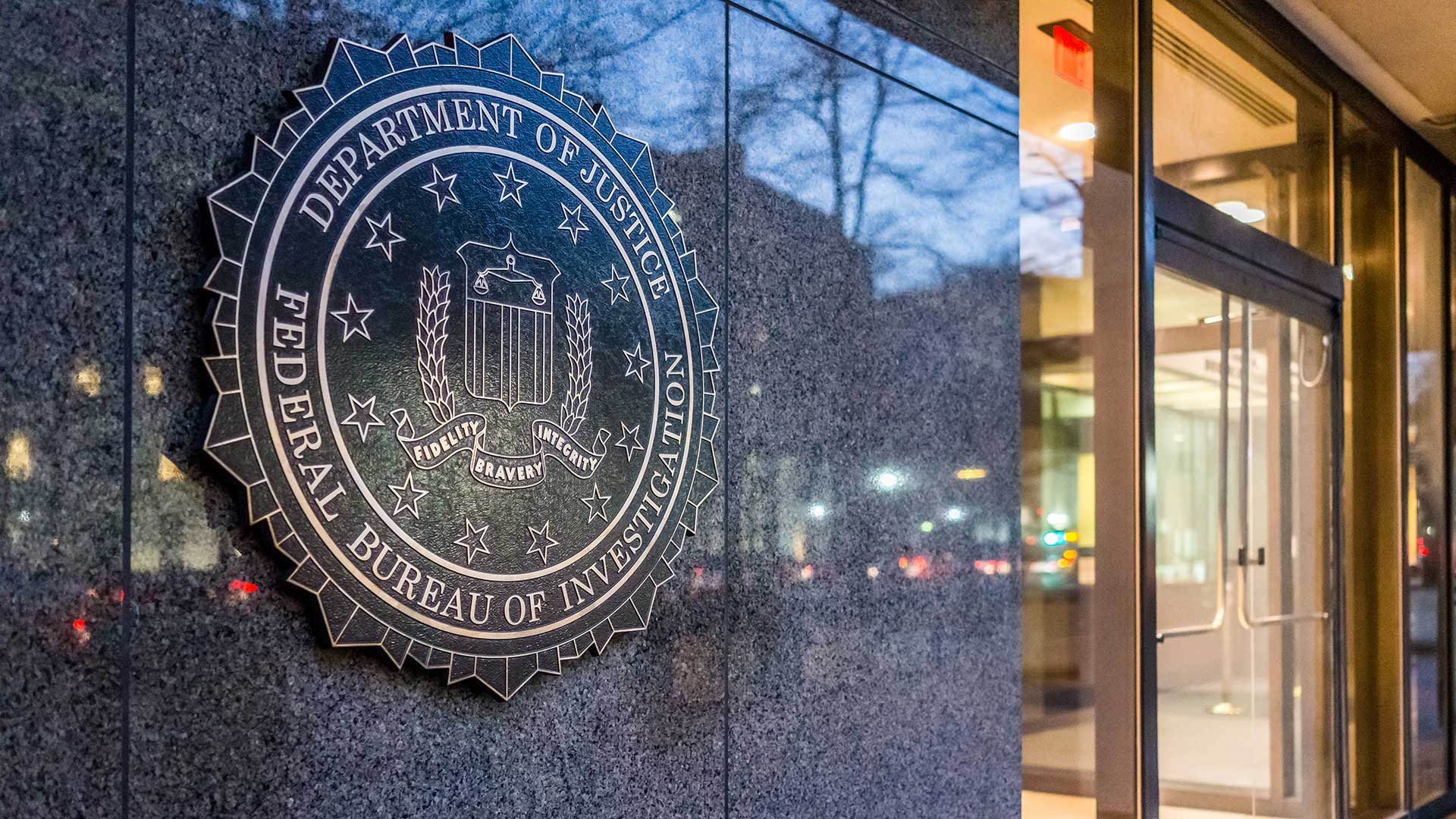 FBI-Offices.jpg