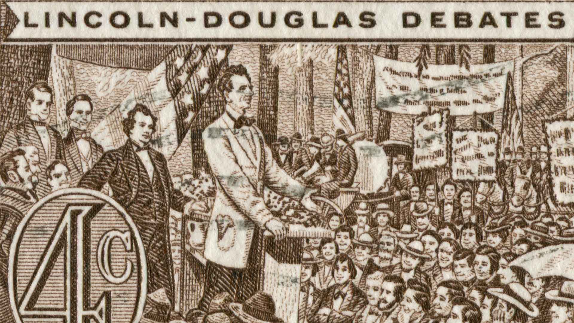 Lincoln-Douglas-Debates.jpg