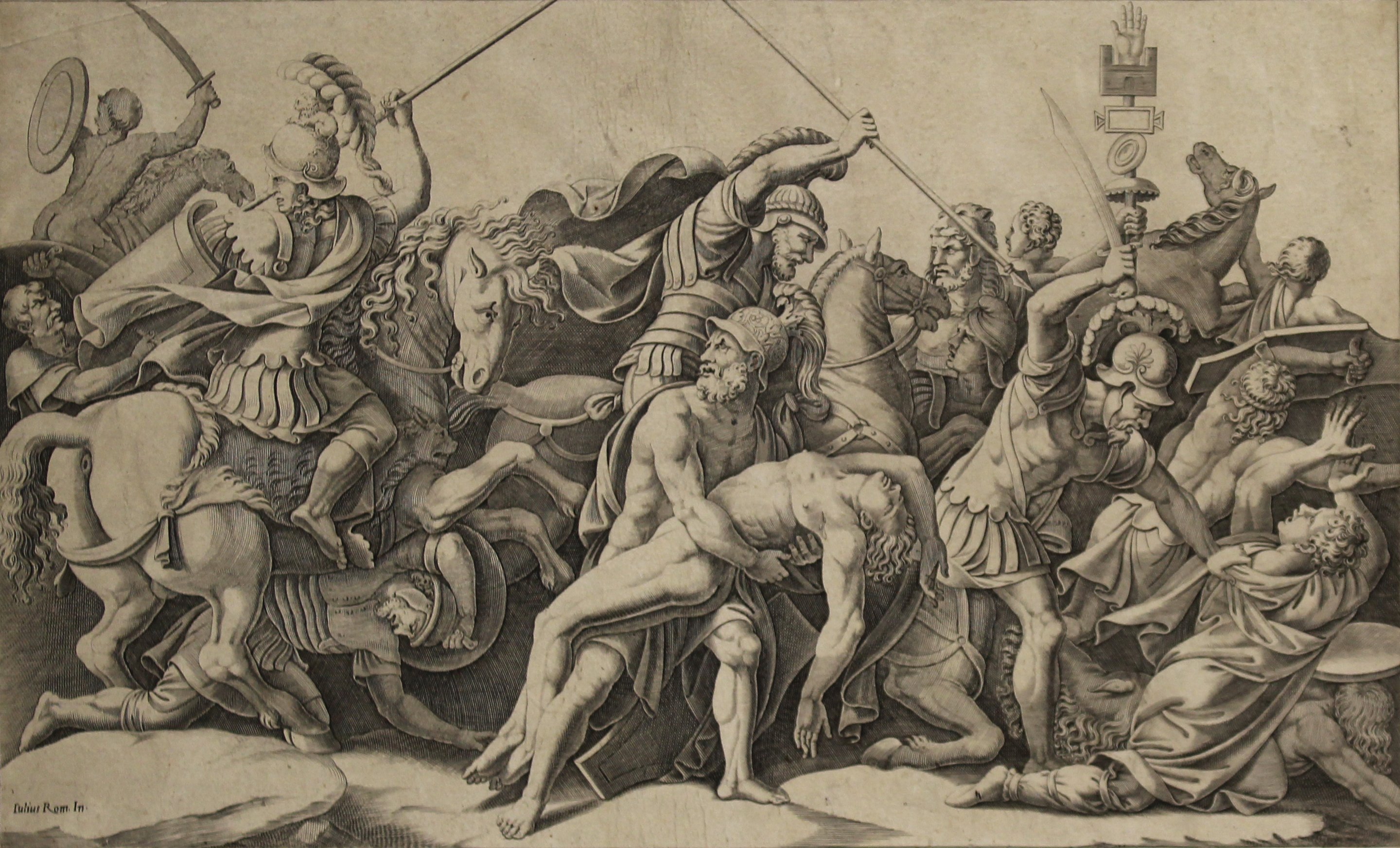 Menelaus_Holding_the_Body_of_Patroclus