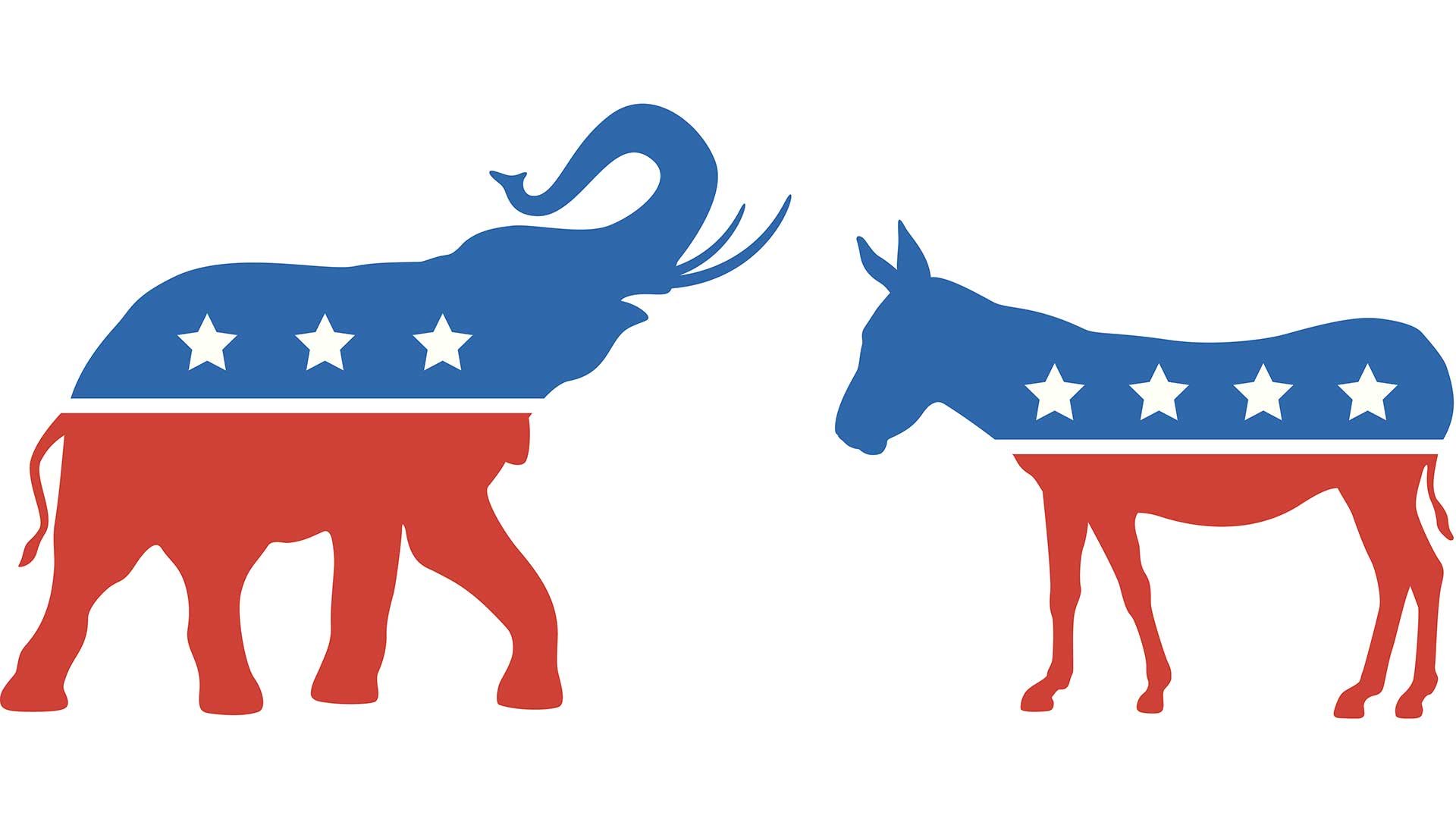 Republicans-vs-Democrats.jpg