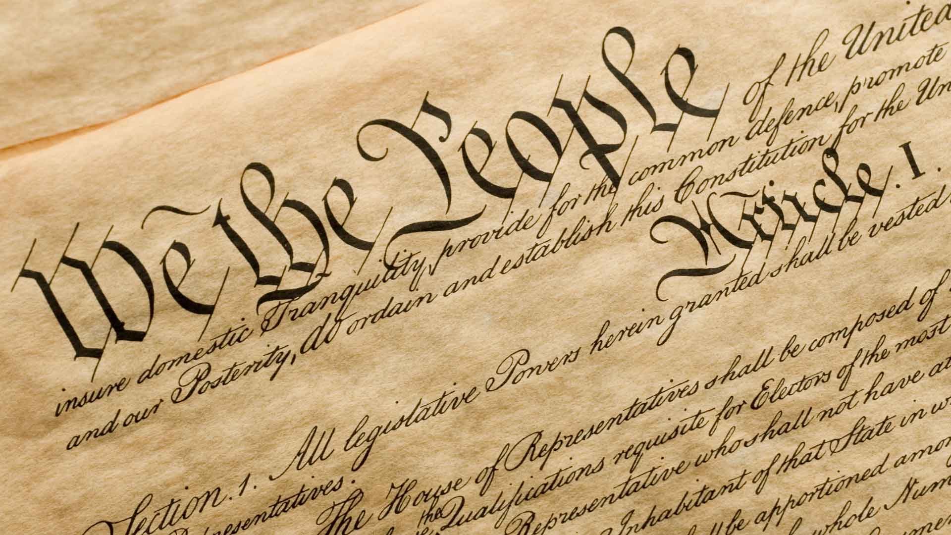 The-Constitution.jpg