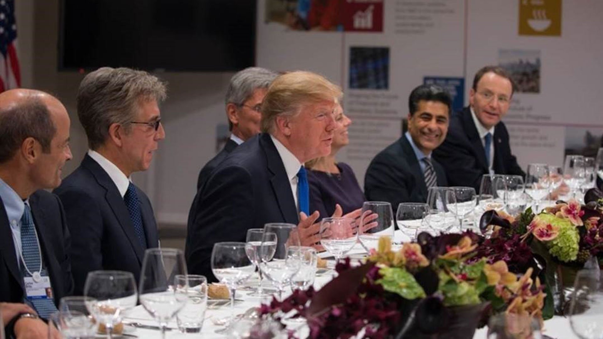 Trump-at-WEF-Davos.jpg