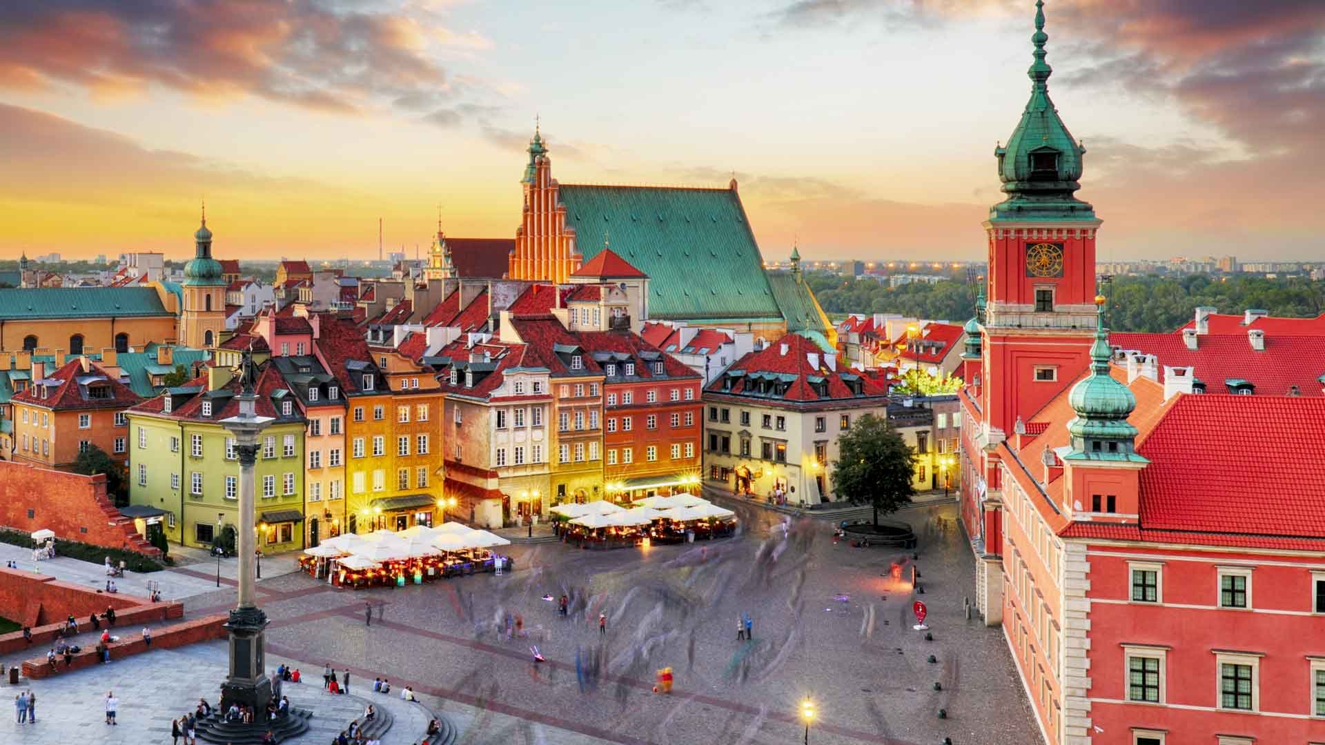 Warsaw-Poland.jpg