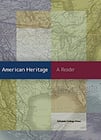 american_heritage_reader