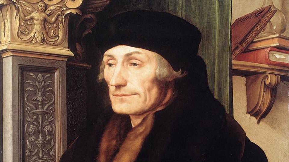 the-reformation-erasmus