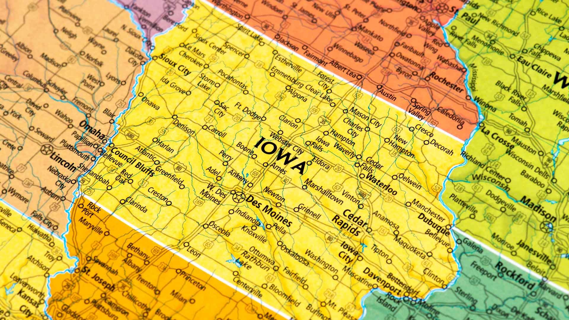 iowa.jpg