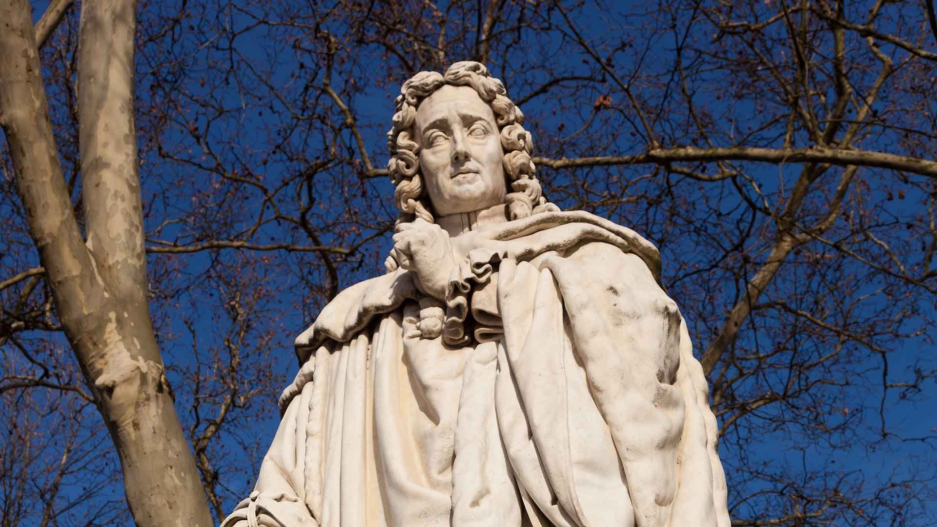 The Works And Influence Of Montesquieu the-works-and-influence-of-montesquieu