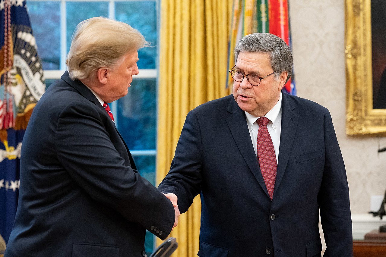 1280px-Donald_Trump_and_William_Barr