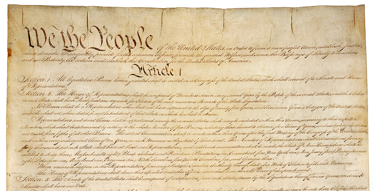Constitution_of_the_United_States_dialogues