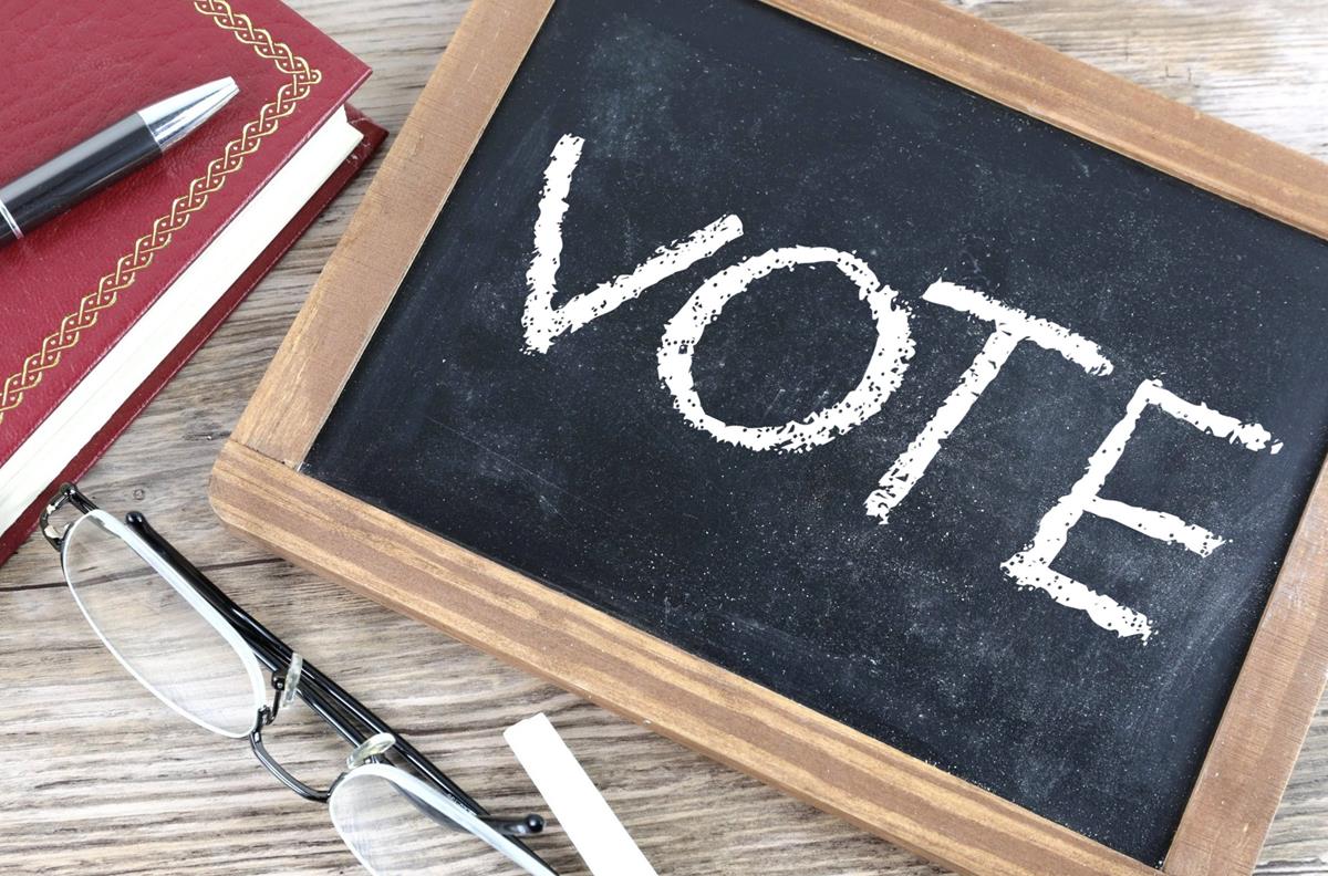 Election-Day-Voting-Tips-and-Recommendations